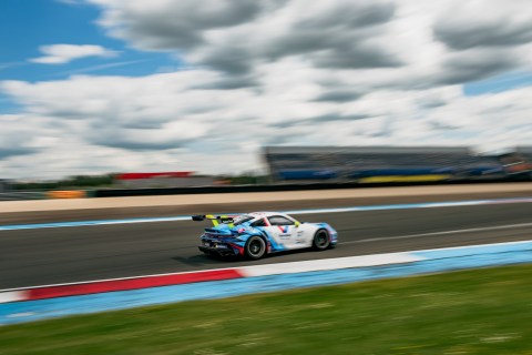 pdc-trackday-6219.jpg